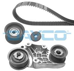 DAYCO Sada ozubeného remeňa DAYCO KTB397 (KTB397)
