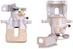 Bosch Brzdový strmeň BOSCH 0 986 135 378 (0 986 135 378)