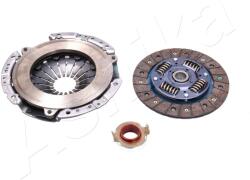 ASHIKA Spojková sada ASHIKA 92-04-421 (92-04-421)