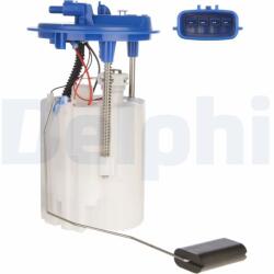 DELPHI Palivová dopravná jednotka DELPHI FG2363-12B1 (FG2363-12B1)