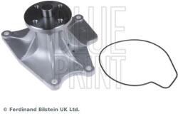 BLUE PRINT Vodné čerpadlo, chladenie motora BLUE PRINT ADC49135 (ADC49135)