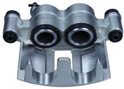 MAXGEAR Brzdový strmeň MAXGEAR 82-0253 (82-0253)