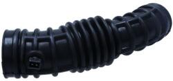 MAXGEAR Nasávacia hadica, Vzduchový filter MAXGEAR 18-0998 (18-0998)