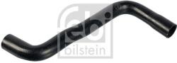 Febi Bilstein Hadica chladenia FEBI BILSTEIN 171587 (171587)