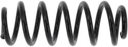 MONROE Pružina podvozku MONROE SP4526 (SP4526)