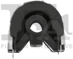 FA1 Držiak, výfukový systém FA1 213-937 (213-937)