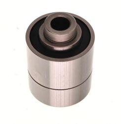 MAXGEAR Ložisko, hriadeľ ventilátora chladenia motora MAXGEAR 33-0504 (33-0504)