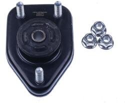 Denckermann Oporné ložisko pružiacej jednotky DENCKERMANN D600277 (D600277)