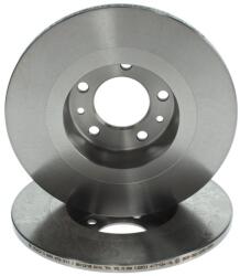 Bosch Brzdový kotúč BOSCH 0 986 479 331 (0 986 479 331)