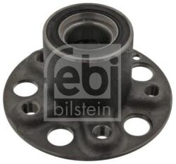 Febi Bilstein Súprava ložísk kolesa FEBI BILSTEIN 36073 (36073)