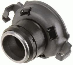 SACHS Vysúvacie ložisko SACHS 3151 600 524 (3151 600 524)