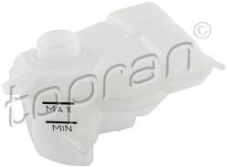 TOPRAN Vyrovnávacia nádobka chladiacej kvapaliny TOPRAN 305 053 (305 053)