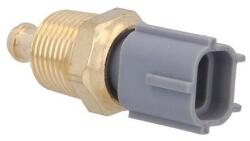 KAMOKA Snímač teploty chladiacej kvapaliny KAMOKA 4080081 (4080081)