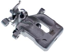 Denckermann Brzdový strmeň DENCKERMANN B190091L (B190091L)