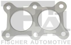 FA1 Tesnenie výfukovej trubky FA1 110-923 (110-923)