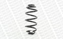 MONROE Pružina podvozku MONROE SP3928 (SP3928)
