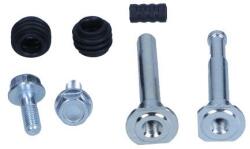 MAXGEAR Sada vodiacich puzdier brzdového strmeňa MAXGEAR 49-1942 (49-1942)