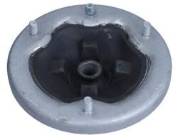 MAXGEAR Oporné ložisko pružiacej jednotky MAXGEAR 72-2635 (72-2635)