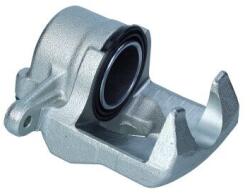 MAXGEAR Brzdový strmeň MAXGEAR 82-1335 (82-1335)