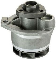 Denckermann Vodné čerpadlo, chladenie motora DENCKERMANN A310103P (A310103P)