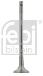 Febi Bilstein Výpustný ventil FEBI BILSTEIN 26030 (26030)