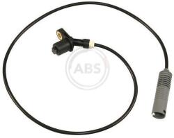 A. B. S Snímač počtu otáčok kolesa A. B. S. 30041 (30041)
