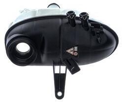 MAHLE Vyrovnávacia nádobka chladiacej kvapaliny MAHLE CRT 139 000S (CRT 139 000S)