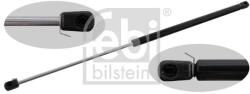 Febi Bilstein Pneumatická pružina kufor/ložný priestor FEBI BILSTEIN 47914 (47914)