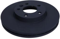 QUARO Brzdový kotúč QUARO QD8607HC (QD8607HC)