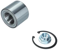 KAMOKA Súprava ložísk kolesa KAMOKA 5600127 (5600127)