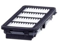 Mann-filter Vzduchový filter MANN-FILTER C 28 148 (C 28 148)