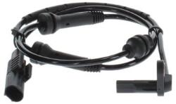 Bosch Snímač počtu otáčok kolesa BOSCH 0 986 594 655 (0 986 594 655)