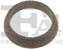 FA1 Tesniaci krúżok pre výfuk. trubku FA1 231-945 (231-945)