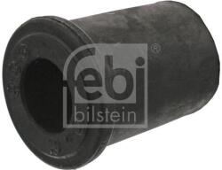 Febi Bilstein Ložiskové puzdro, listová pružina FEBI BILSTEIN 42336 (42336)