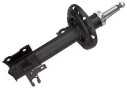 MAXGEAR Tlmič pérovania MAXGEAR 11-0344 (11-0344)