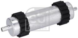 Febi Bilstein Palivový filter FEBI BILSTEIN 108999 (108999)