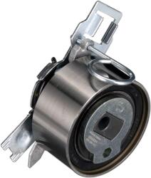 GATES Napínacia kladka ozubeného remeňa GATES T43278 (T43278)