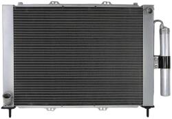 KAMOKA Chladiaca jednotka KAMOKA 7780002 (7780002)