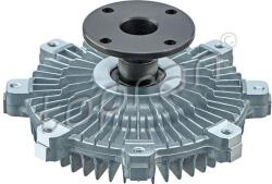 TOPRAN Spojka ventilátora chladenia TOPRAN 820 842 (820 842)