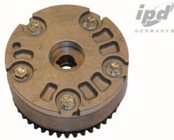 HEPU Nastavovač vačkového hriadeľa HEPU 21-7004 (21-7004)