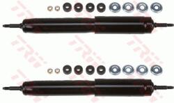 TRW Tlmič pérovania TRW JGE152T (JGE152T)