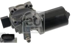 febi bilstein Motor stieračov FEBI BILSTEIN 48671 (48671)