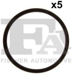 FA1 Tesnenie, AGR-Ventil FA1 076.304. 005 (076.304.005)