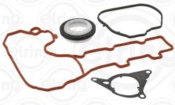 ELRING Sada tesnení skrine rozvodového mechanizmu ELRING B13.720 (B13.720)