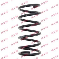 KYB Pružina podvozku KYB RA6496 (RA6496)
