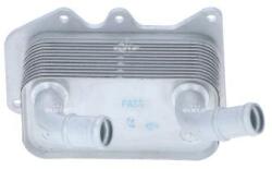 NRF Chladič motorového oleja NRF 31299 (31299)