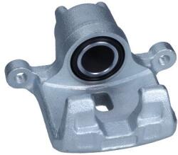 MAXGEAR Brzdový strmeň MAXGEAR 82-0666 (82-0666)