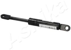 ASHIKA Pneumatická pružina kufor/ložný priestor ASHIKA ZSA01056 (ZSA01056)