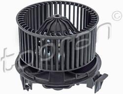TOPRAN Vnútorný ventilátor TOPRAN 701 190 (701 190)