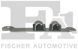 FA1 Držiak, výfukový systém FA1 113-955 (113-955)